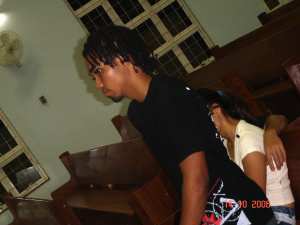 PIB(8)